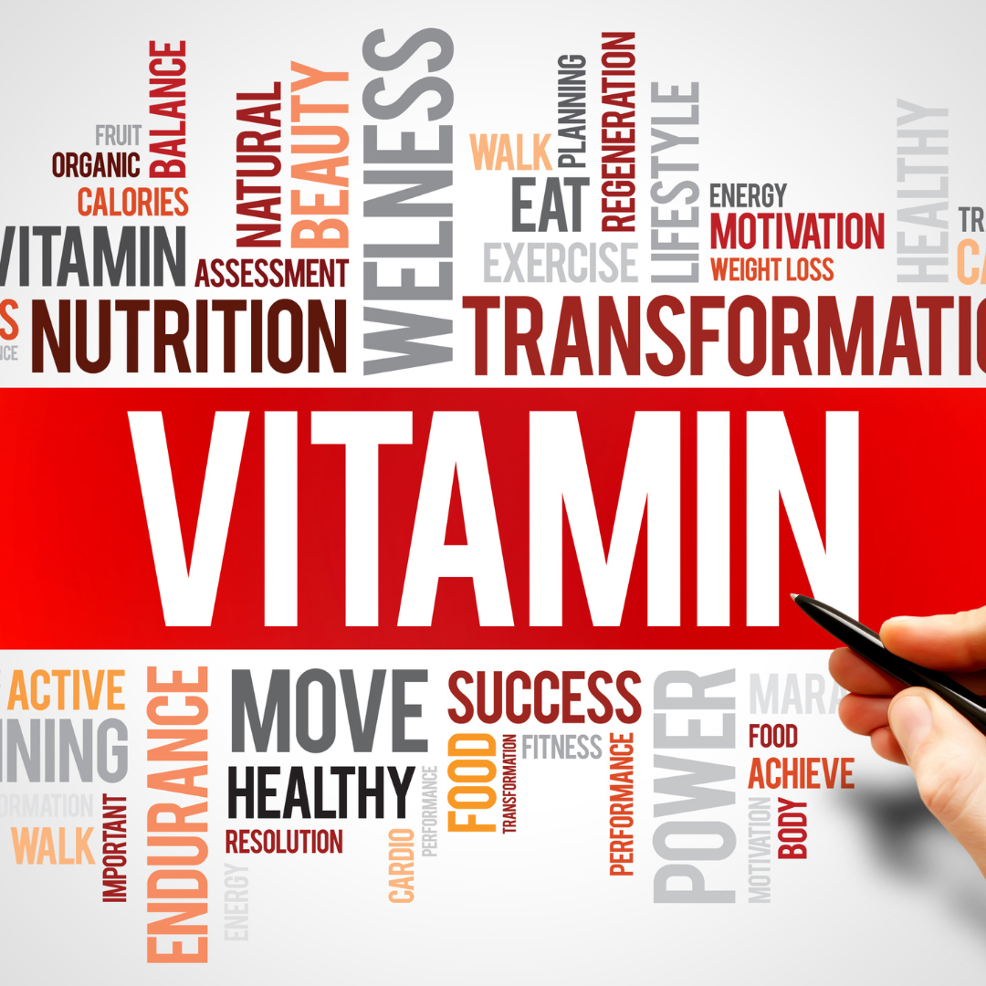 Vitamin K2 MK-7: The Nutrient Your Child Needs (But Almost Never Gets)