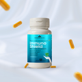 AYU Immuno Shield Capsules