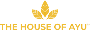 The House of Ayu